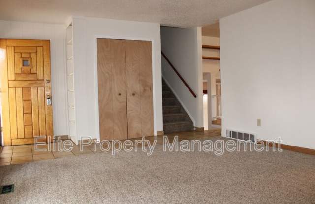 9 Armstrong Ln Gallery 4