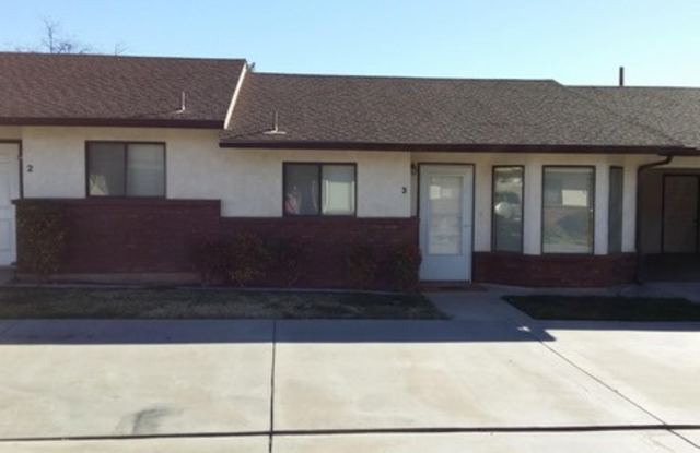 Winter Ridge Town Home photos photos