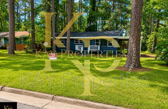 1828 windsor  dr Gallery 3