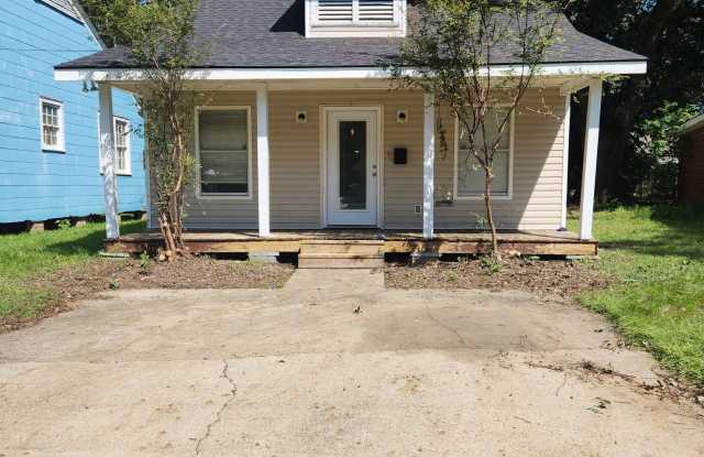 1959 Mulberry Street photos photos 1959 Mulberry Street photos photos