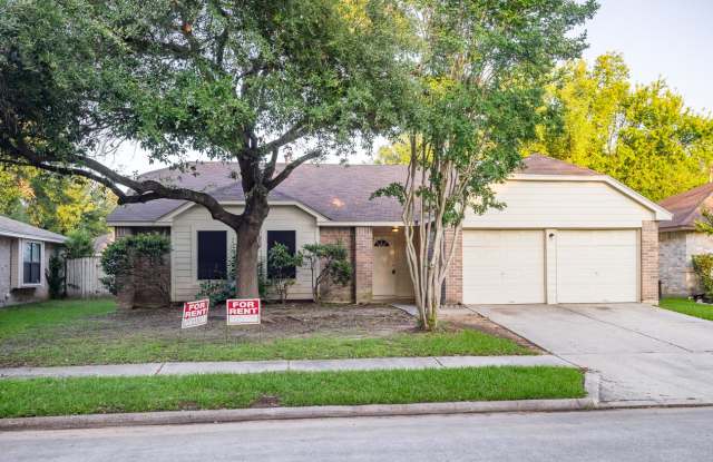 21330 Golden Dove Dr Gallery 3