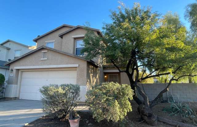 Coming Soon! Lovely 4 Bedroom Home! photos photos