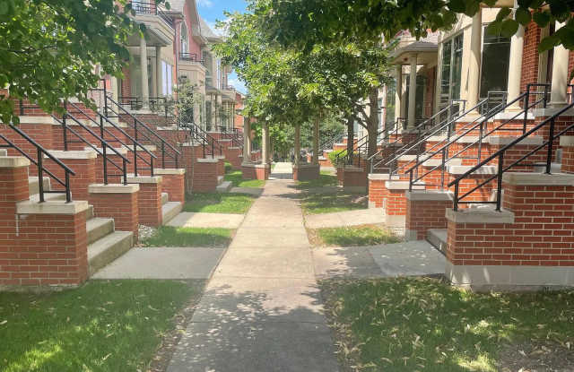 57 Northfield Terrace photos photos