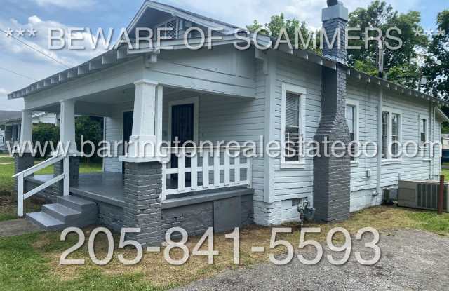 Birmingham/Inglenook photos photos