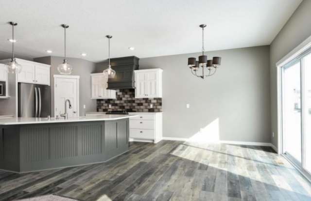 3100 128th Ln NE Gallery 4