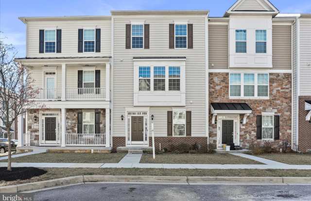 2817 SHEARWATER Lane photos photos