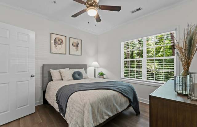 Blue Hill Apartments Gallery 3