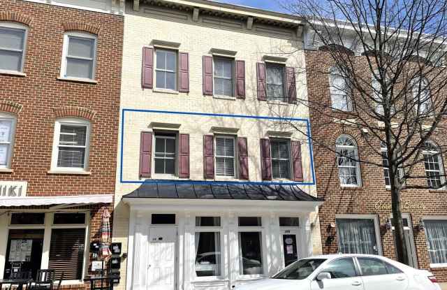 332 MAIN Street Gallery 1