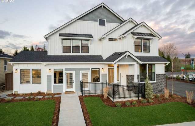 Charming Newer Model Home! photos photos