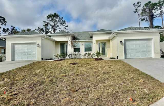 19 COLUMBIA LANE photos photos