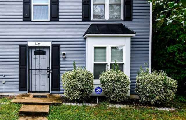 2725 RED LION Place photos photos