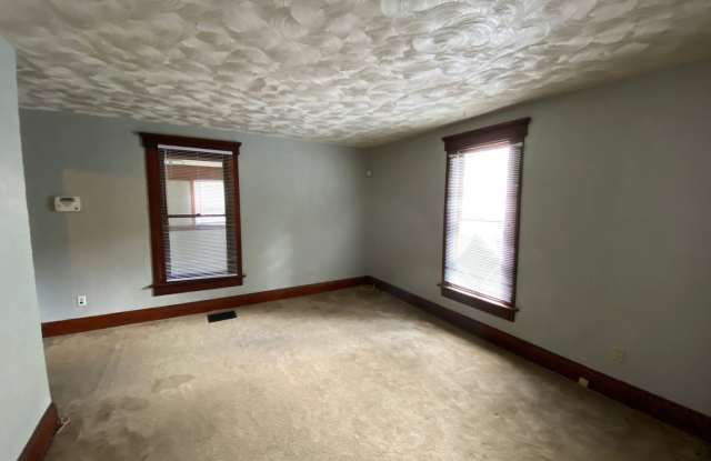2762 Westerville Rd. Gallery 4