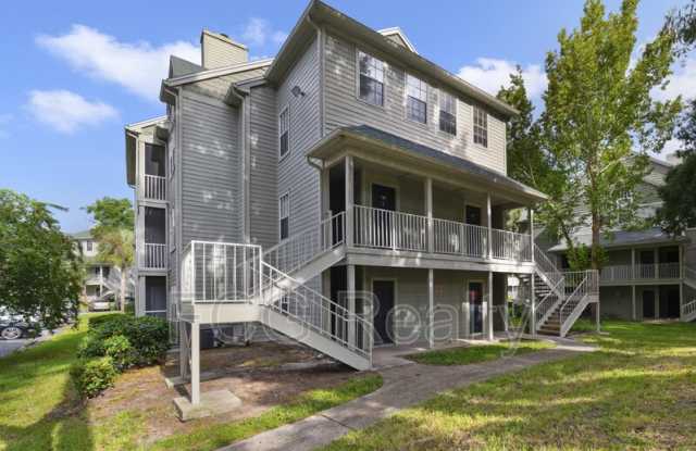 6178 Westgate Dr - 6178 Westgate Drive, Orlando, FL 32835