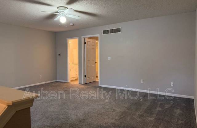 5644 N. Anita Ave. photos photos 5644 N. Anita Ave. photos photos