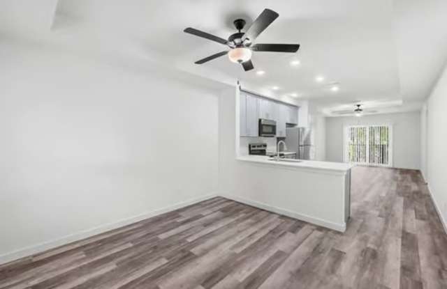 ***PRICE REDUCTION*** 2 Bedroom 2 Bath • AVAILABLE NOW • NEW CONSTRUCTION! photos photos