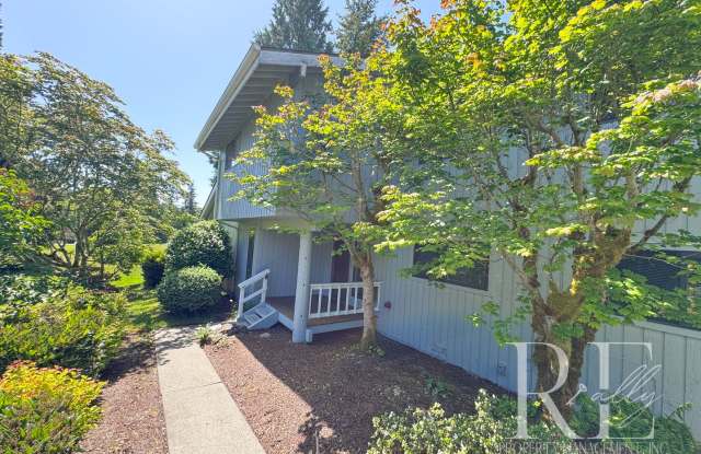 Highland Greens Golf Course Living - 101 Highland Green, Port Ludlow, WA 98365