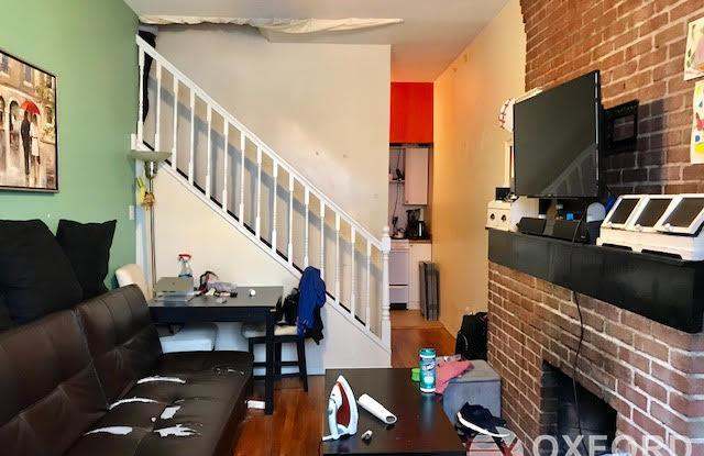 304 East 78th Street - 304 East 78th Street, New York City, NY 10075