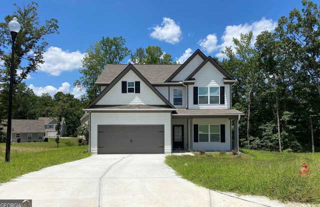 216 Finley Drive photos photos