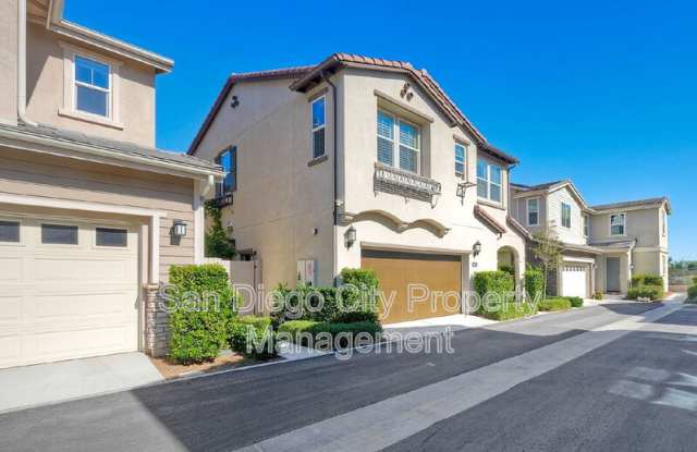 1817 Artemisia Ct Gallery 2