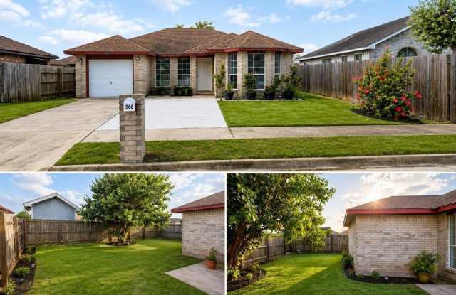 240 KIWI LN. photos photos 240 KIWI LN. photos photos