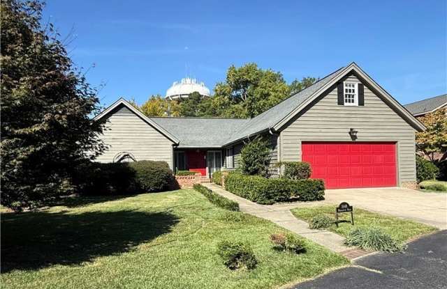 1848 Morganton Road Gallery 2