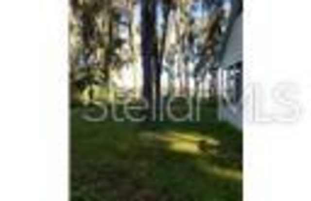 5439 TWO NINETY NINE DRIVE Gallery 3