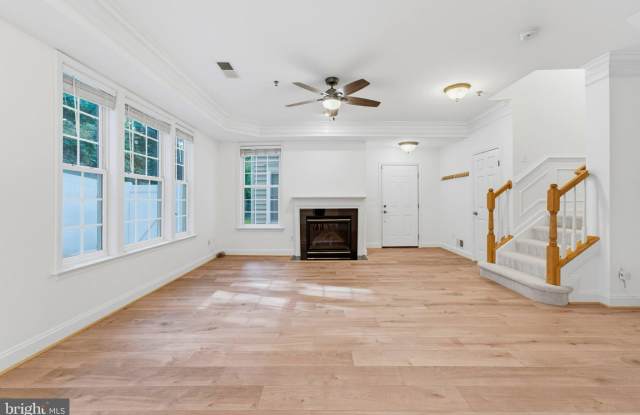 7135 MASON GROVE Court Gallery 3