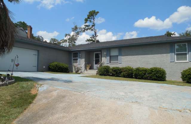 107 Springlakes Circle photos photos