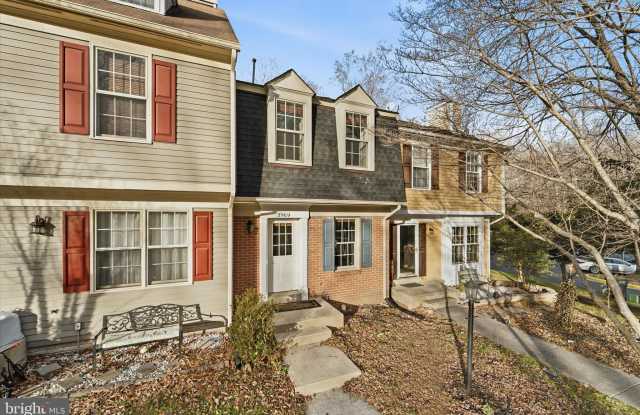 3969 PEPPERIDGE Court photos photos 3969 PEPPERIDGE Court photos photos