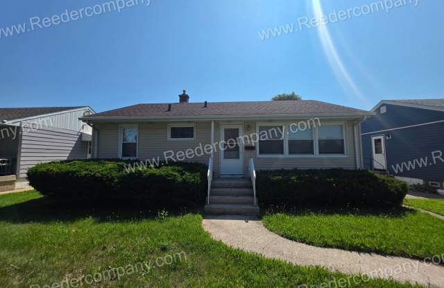 2 bedroom home in South Hammond! photos photos 2 bedroom home in South Hammond! photos photos