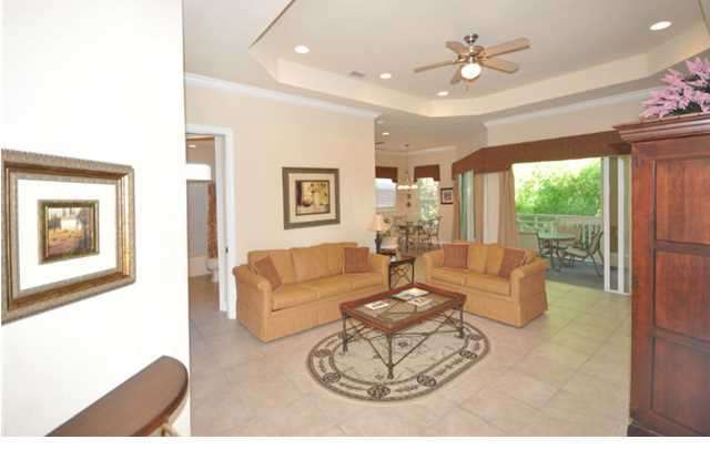 2331 Crystal Cove Lane Gallery 2
