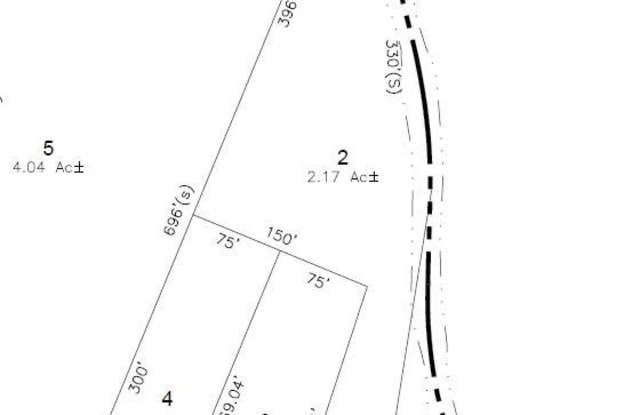 2458 RT 38 Gallery 2