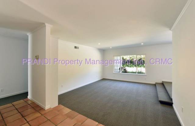 79 Cottonwood Dr Gallery 2