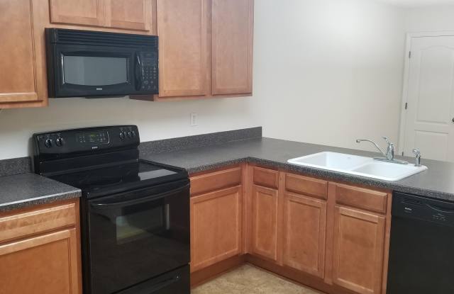 4660 PLAYSCHOOL Drive Gallery 3