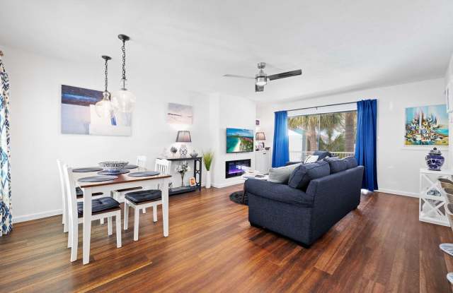 3595 41st Lane South #j - 1 photos photos 3595 41st Lane South #j - 1 photos photos