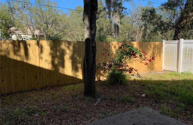 5276 GOLD TREE Court Gallery 3