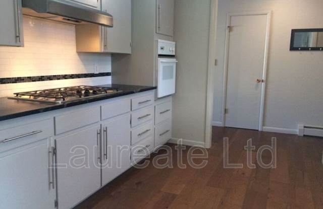 3270 Alkire Ct. Gallery 3