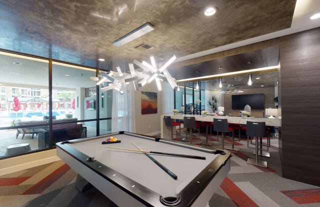 Boardwalk Lofts Gallery 2