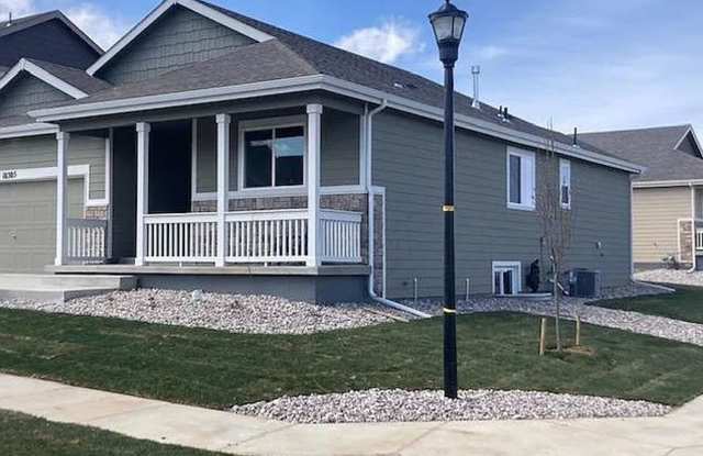 Promontory Ranch Home photos photos