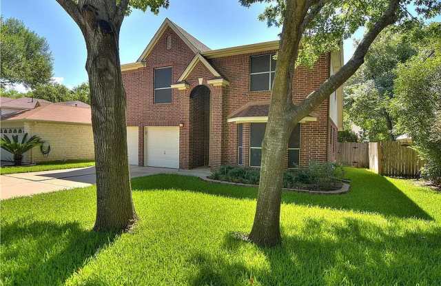 Beautifully maintained 4-bedroom, 3-bathroom house photos photos