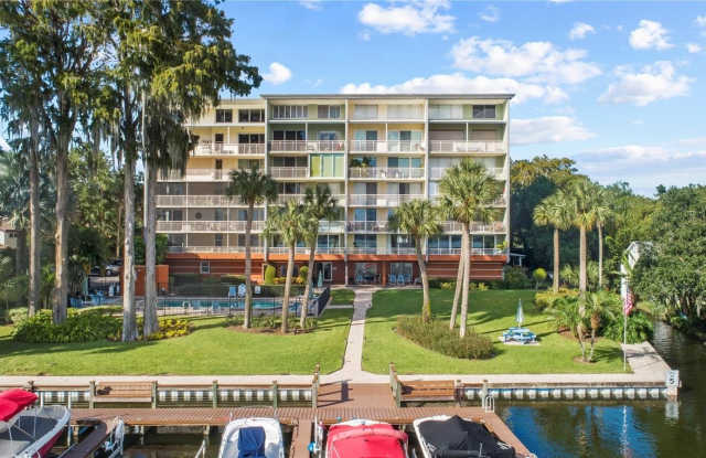 690 OSCEOLA AVENUE photos photos