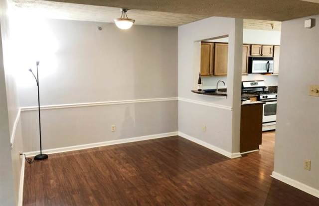 3960 Riverlook Parkway SE Gallery 2