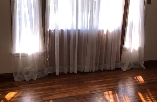 17 Riverview Terrace Gallery 3