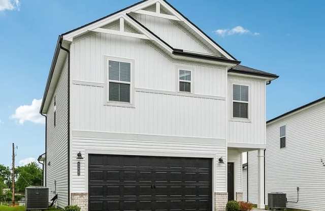 4232 Skyridge Dr photos photos