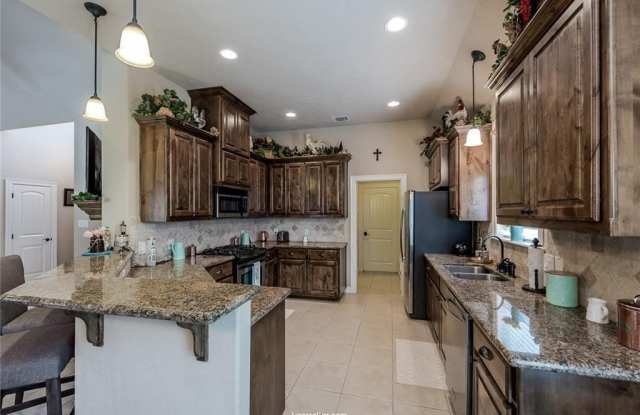 4244 Rocky Rhodes Drive Gallery 3