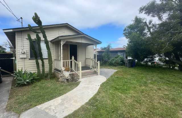 3 Bedroom Bungalow Home photos photos 3 Bedroom Bungalow Home photos photos