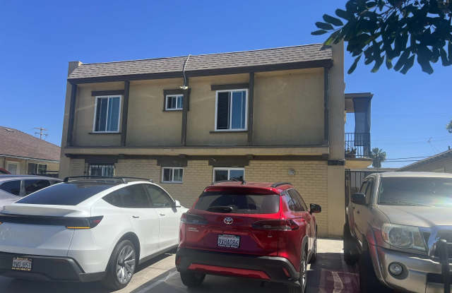 4181 Van Dyke Ave. photos photos