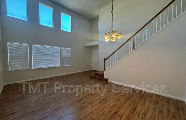 9654 Little Harbor Way Gallery 3