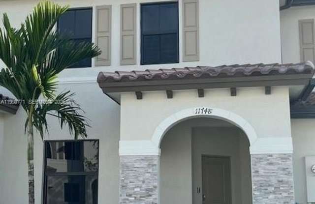 11885 SW 245th Ter photos photos