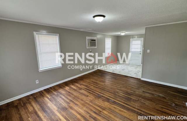 249 Navy Dr Gallery 2